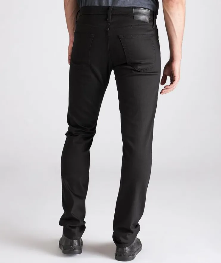 Tellis Modern Slim Fit Jeans