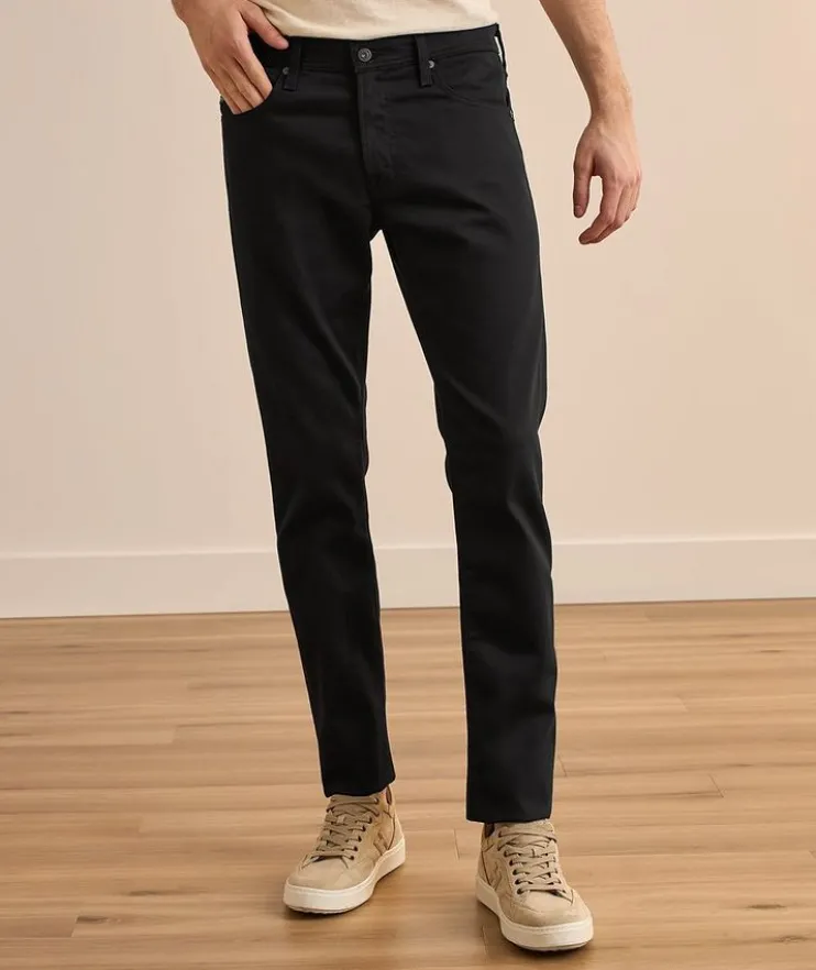 Tellis Modern Slim Fit Jeans