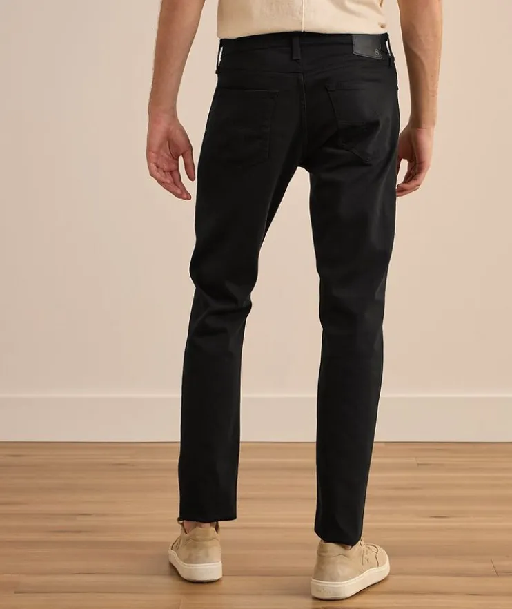 Tellis Modern Slim Fit Jeans
