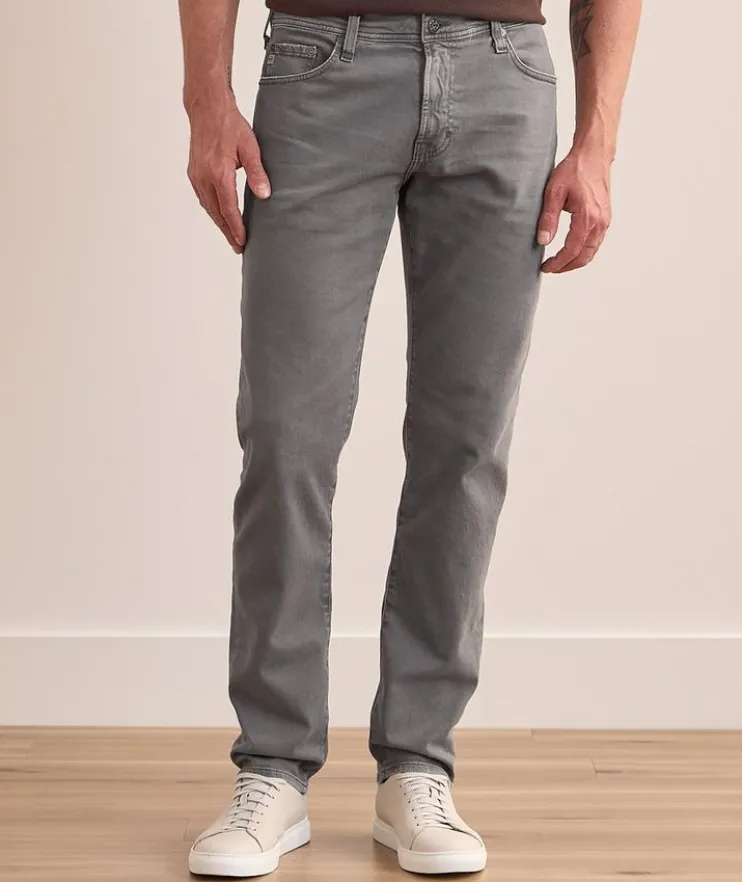 Tellis Modern Slim Jeans