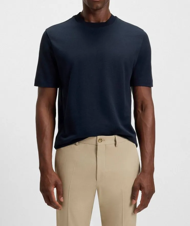 Tesar Prince of Wales T-Shirt