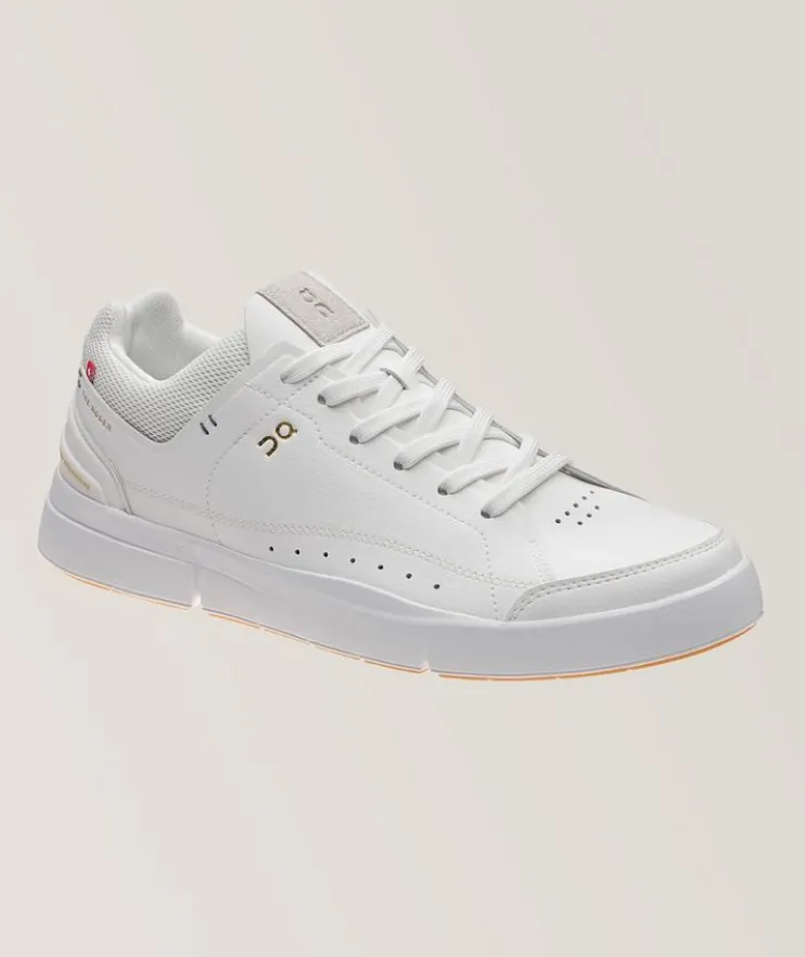 THE ROGER Center Court 2 Sneakers