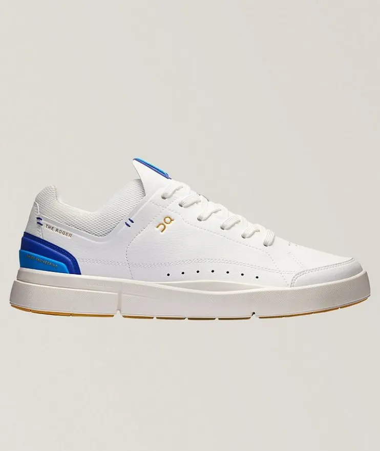 THE ROGER Centre Court 2 Sneakers