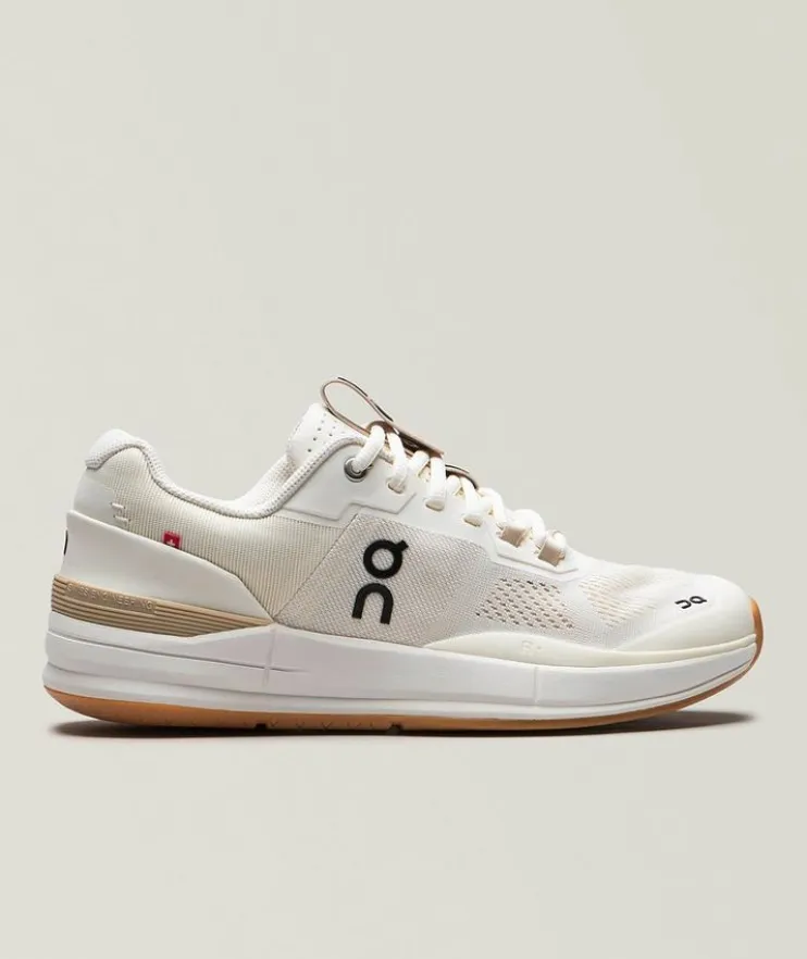 THE ROGER Pro Sneakers