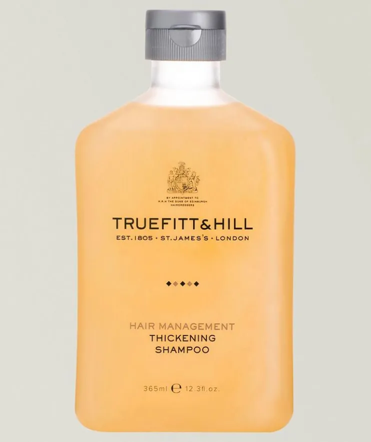 Thickening Shampoo 365ml