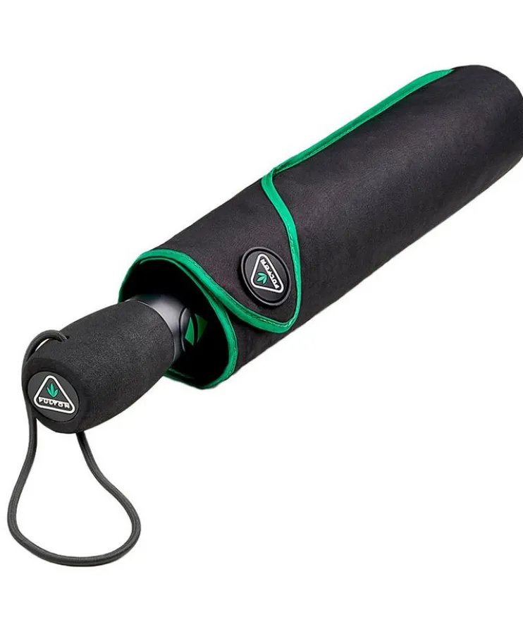 Tornado Folding Umbrella