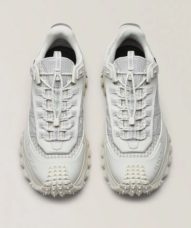 Trailgrip GTX Sneakers