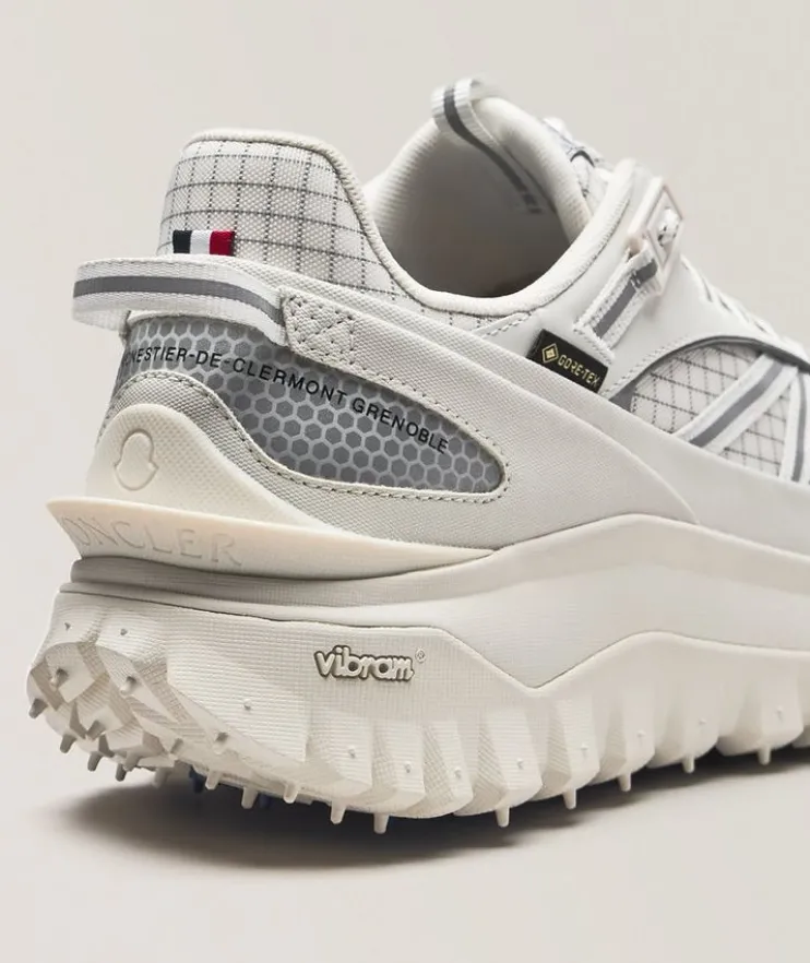 Trailgrip GTX Sneakers