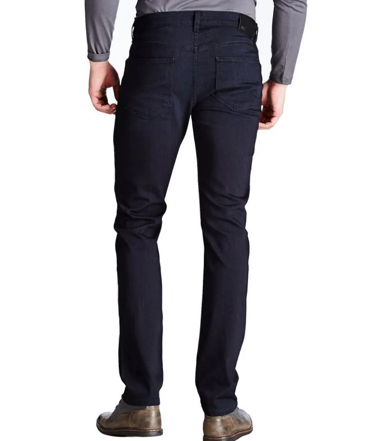 Transcend Lennox Slim-Fit Jeans