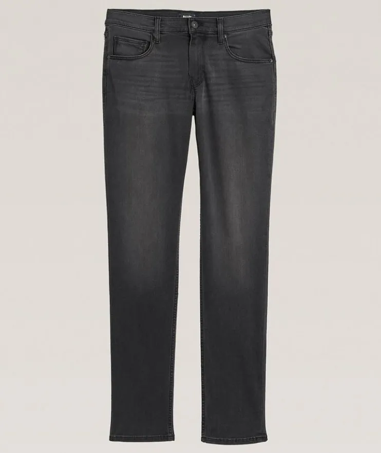 Transcend Croft Skinny Jeans
