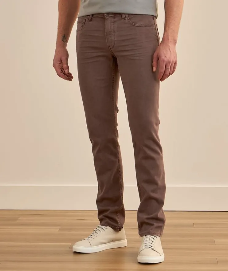 Transcend Lennox Slim Jeans