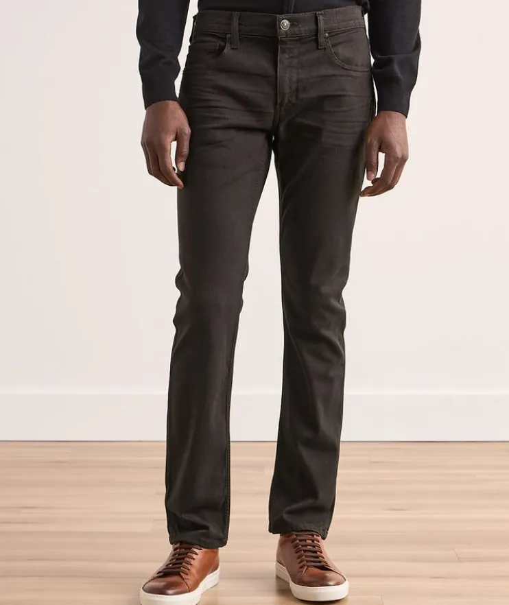Transcend Lennox Slim Jeans