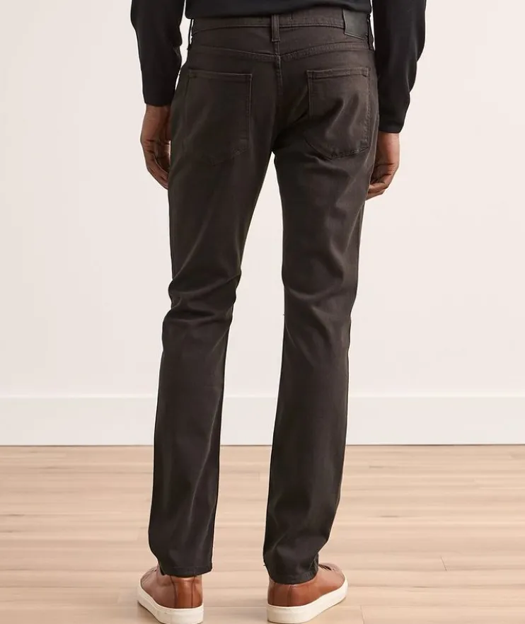 Transcend Lennox Slim Jeans