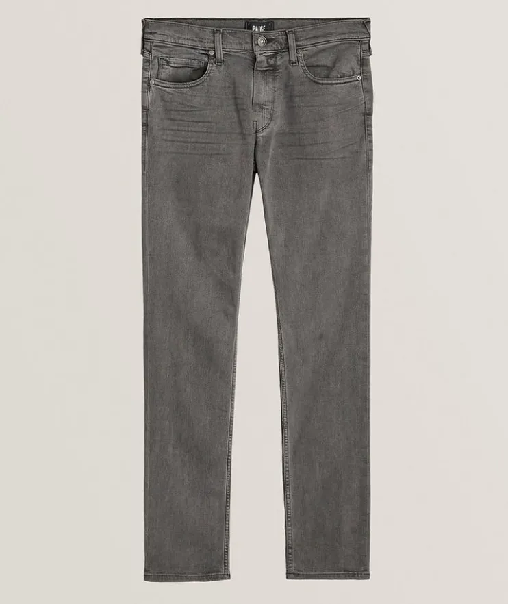 Transcend Lennox Slim Jeans