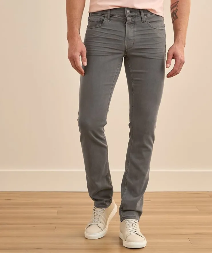 Transcend Lennox Slim Jeans