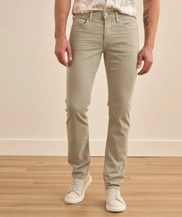 Transcend Lennox Slim Jeans