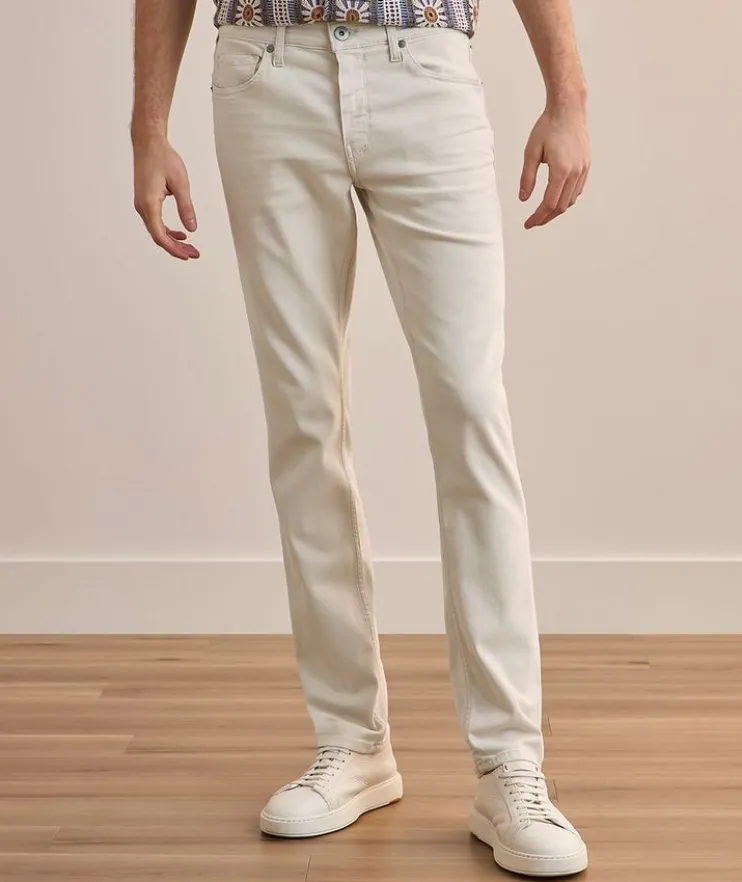 Transcend Lennox Slim Jeans