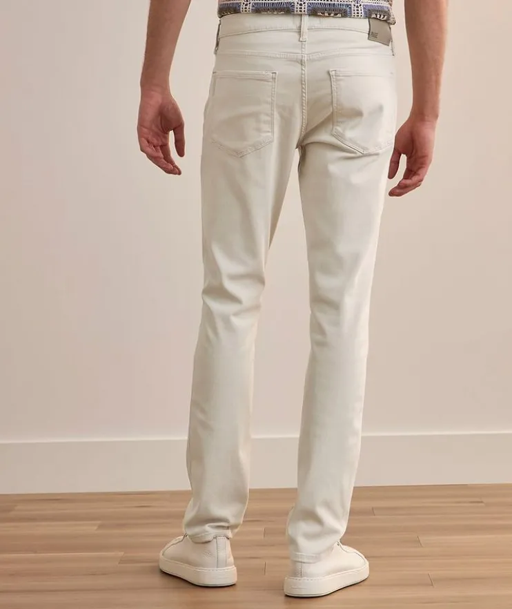 Transcend Lennox Slim Jeans