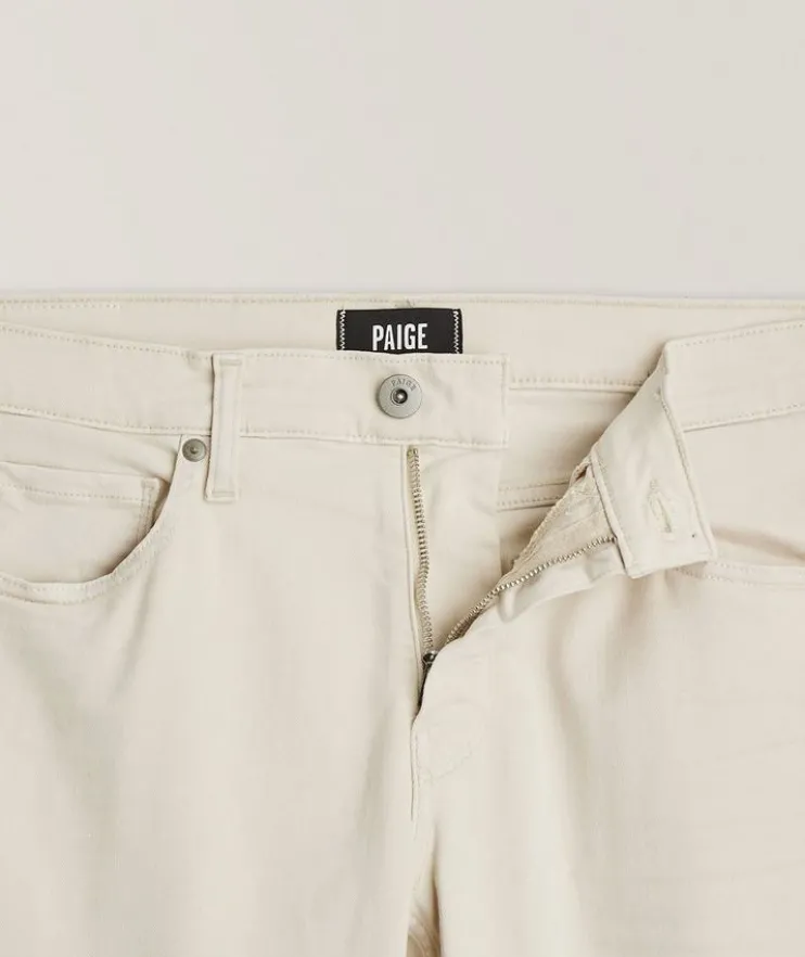 Transcend Lennox Slim Jeans