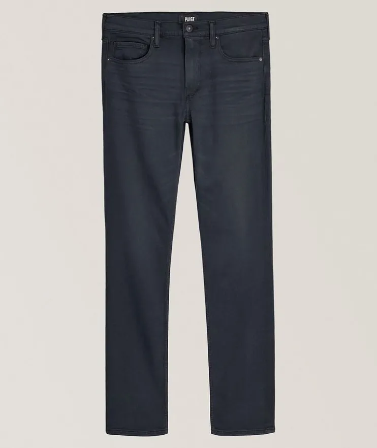 Transcend Lennox Slim Jeans