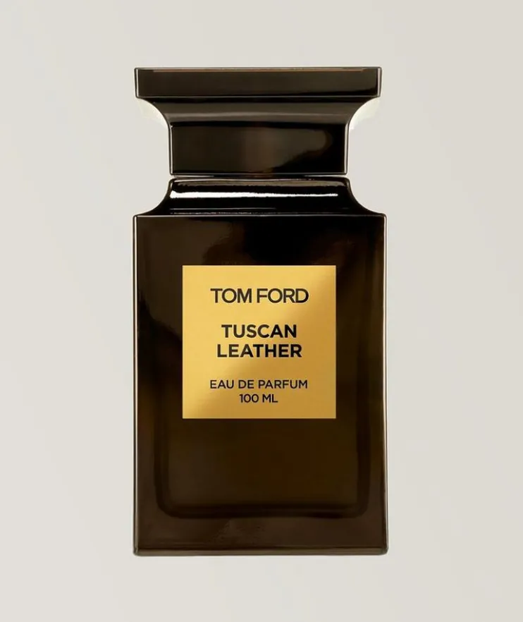 Tuscan Leather Eau De Parfum 100ml