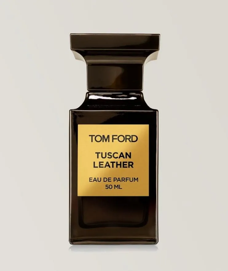 Tuscan Leather Eau De Parfum 50ml