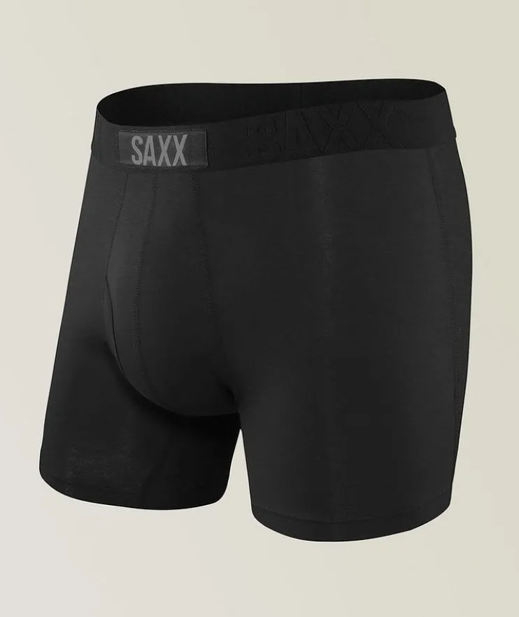 Ultra Boxer Briefs