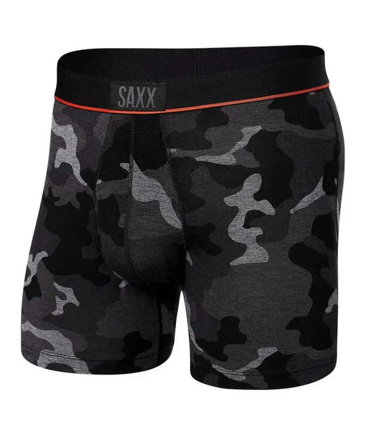 Ultra Boxer Briefs