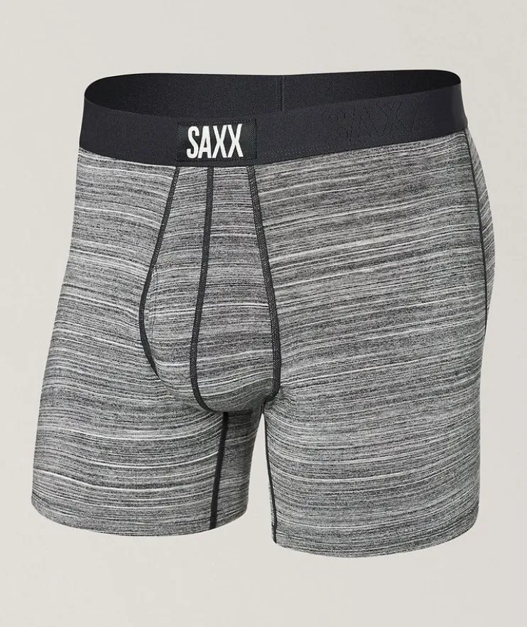 Ultra Super Soft Boxer Brief