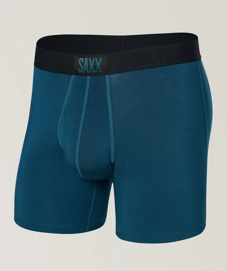 Ultra Technical Boxer Briefs