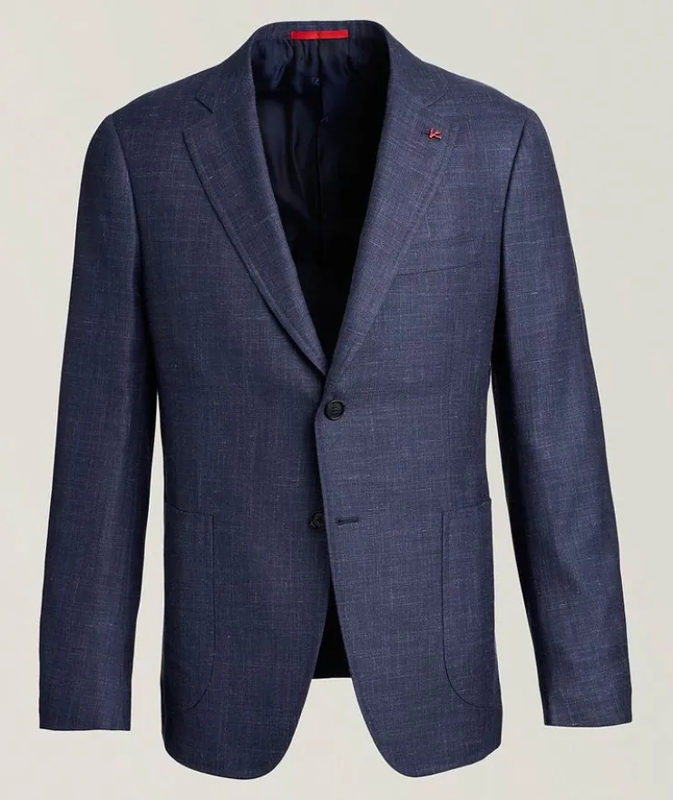 Unito Soft Summer Delain Sport Jacket