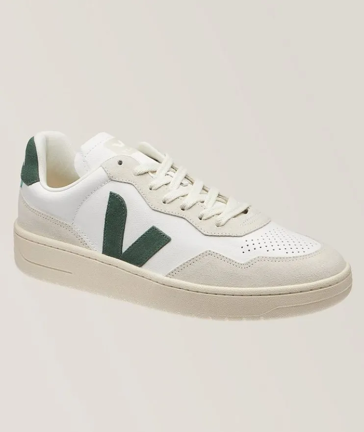 V-90 Sneakers
