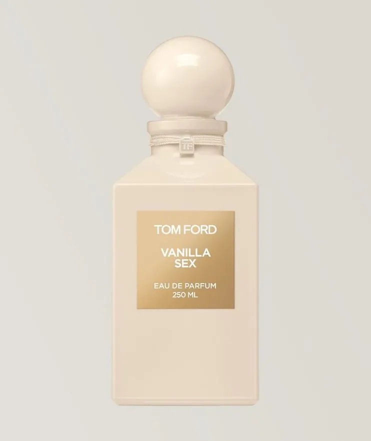 Vanilla Sex Eau De Parfum 250ml