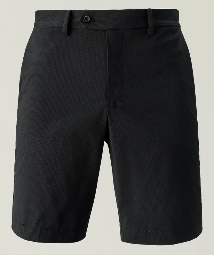 Vent Golf Shorts
