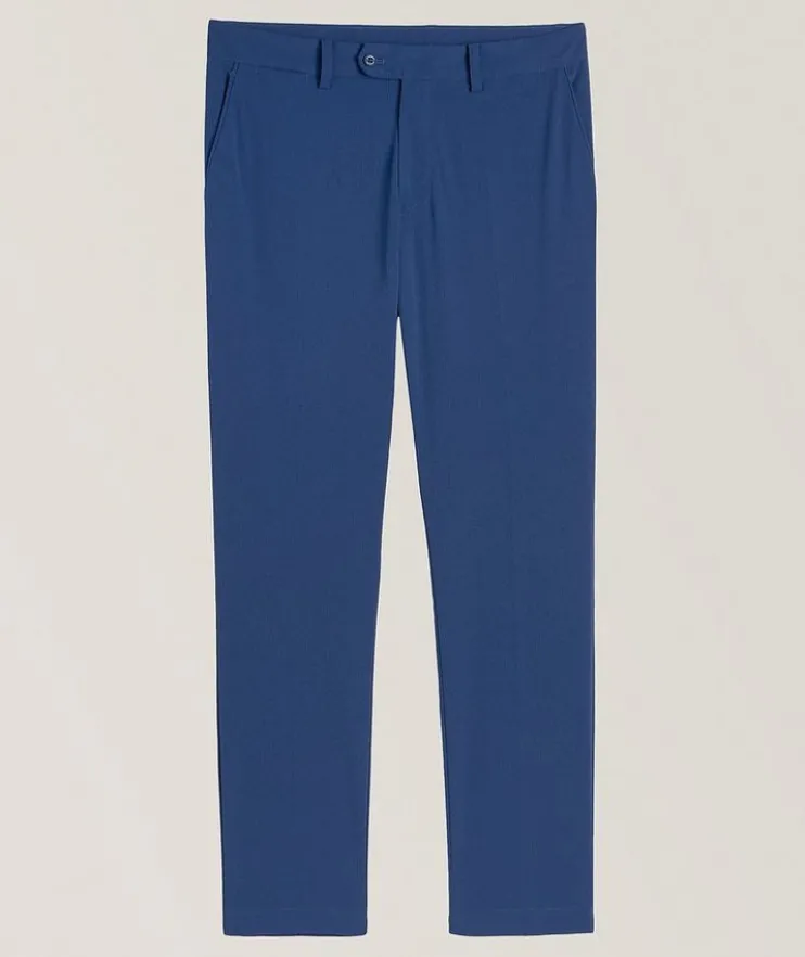 Vent 4-Way Stretch Trousers