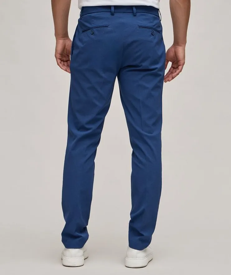 Vent 4-Way Stretch Trousers