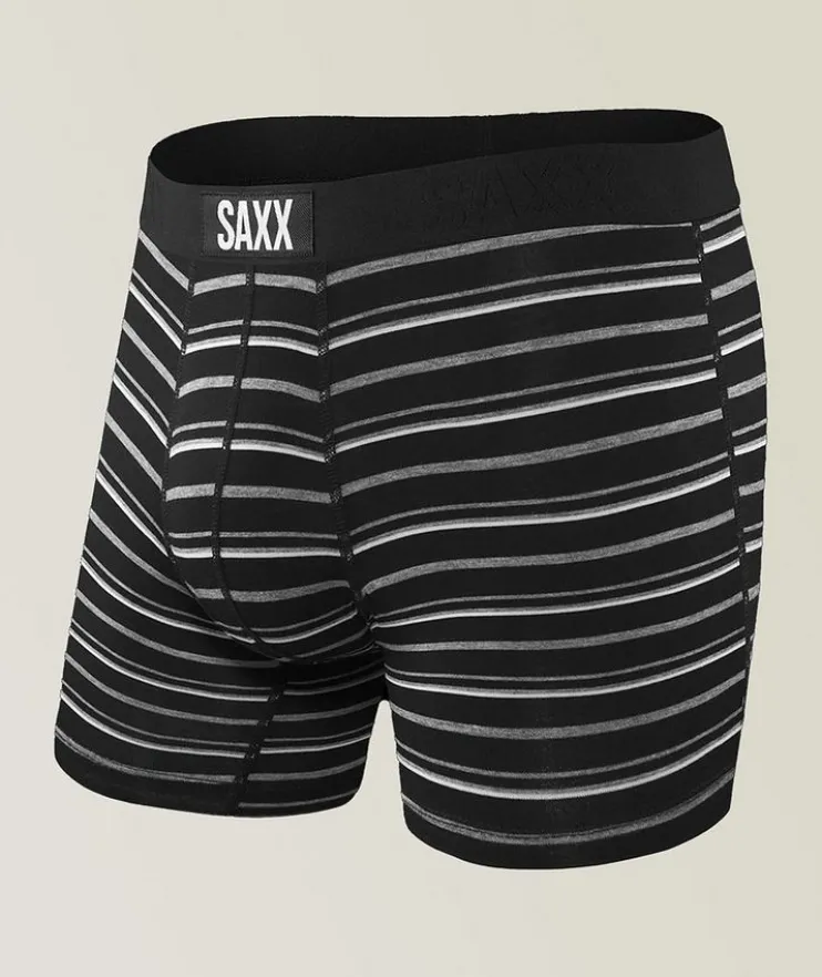 Vibe Boxer Briefs