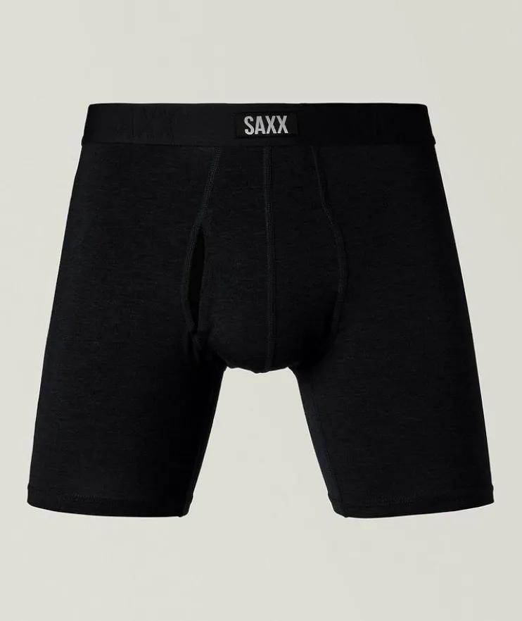 Vibe Xtra Boxer Brief