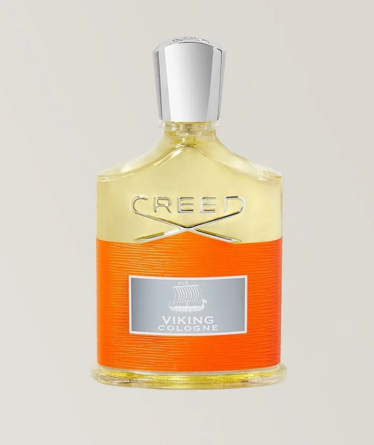 Viking Eau De Cologne 50ml