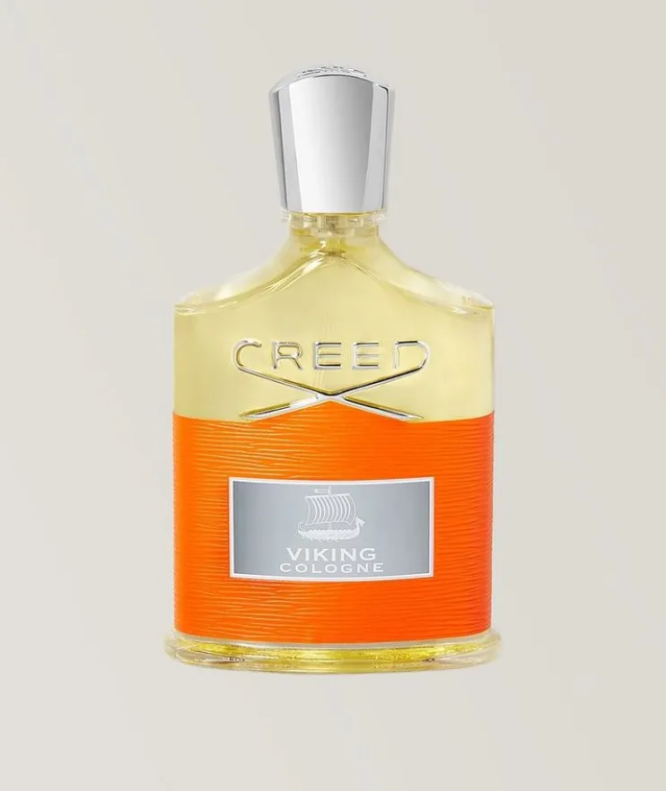 Viking Eau De Cologne 100ml