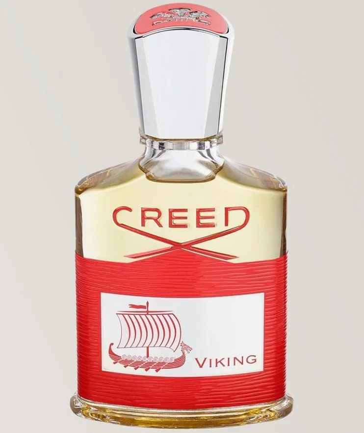 Viking Eau de Parfum 50ml
