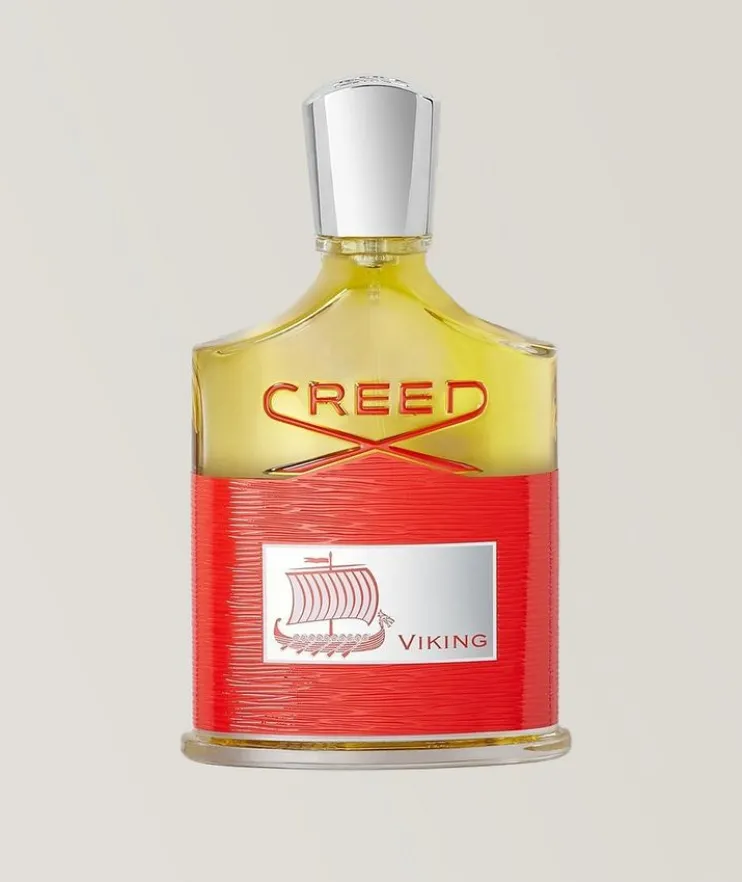 Viking Eau de Parfum 100ml