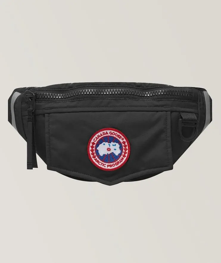 Waistpack