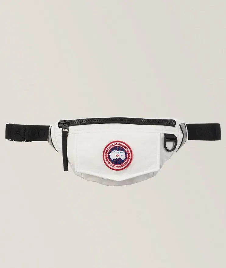 Waistpack