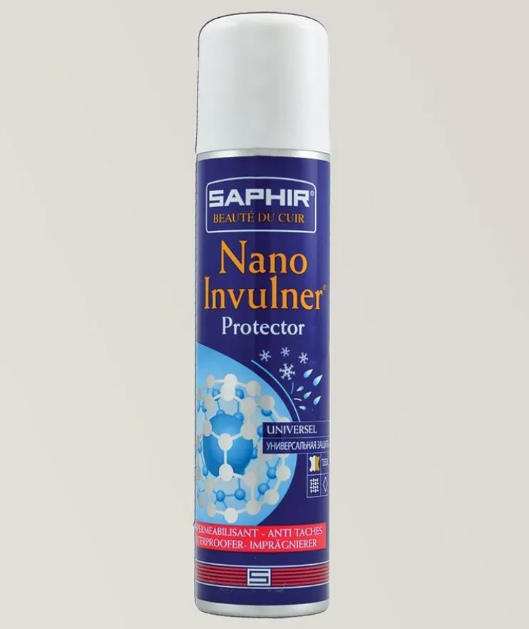 Waterproofing Protector Spray