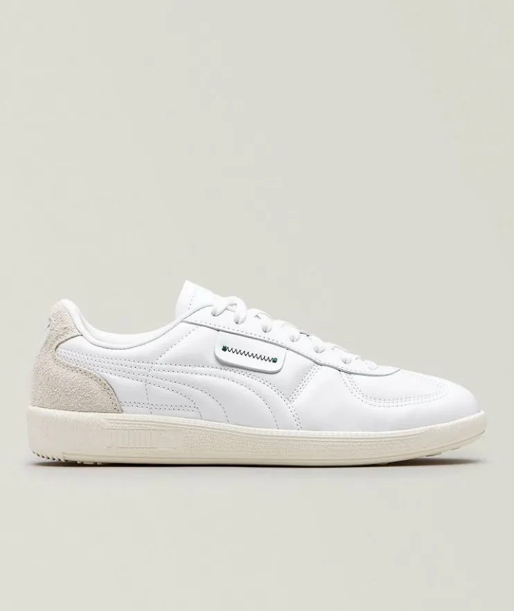 X PUMA Palermo G Sneakers