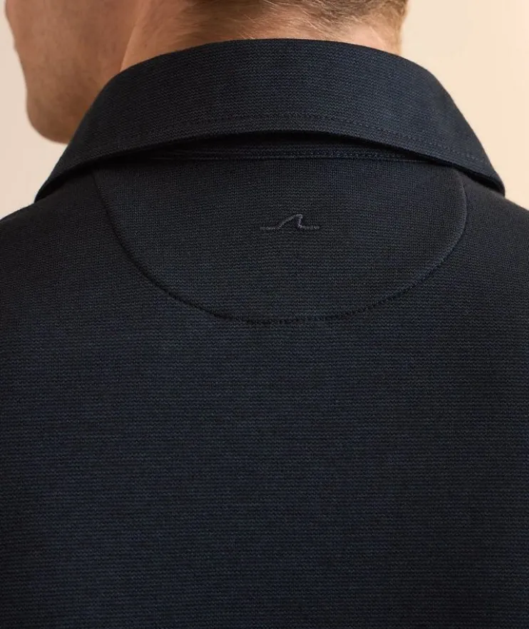 X-Soft Jersey Polo Shirt