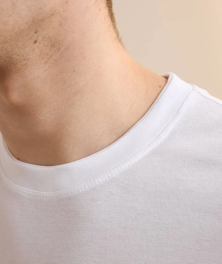 X-Soft Jersey T-Shirt