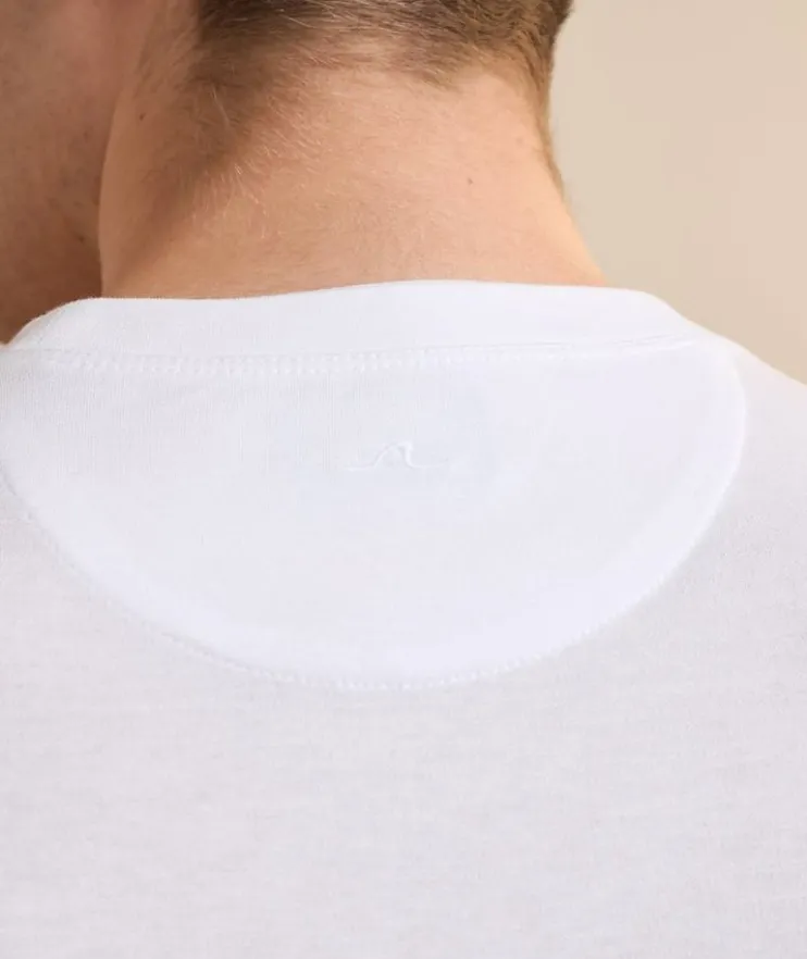 X-Soft Jersey T-Shirt