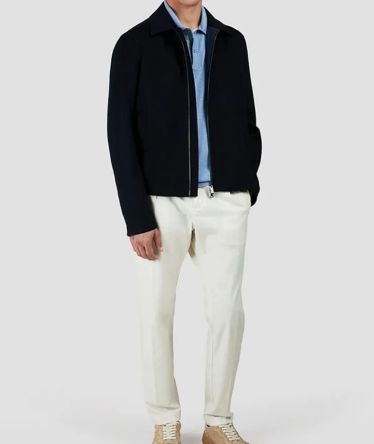 X-Soft Jersey T-Shirt